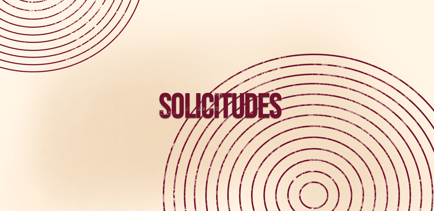 solicitudes