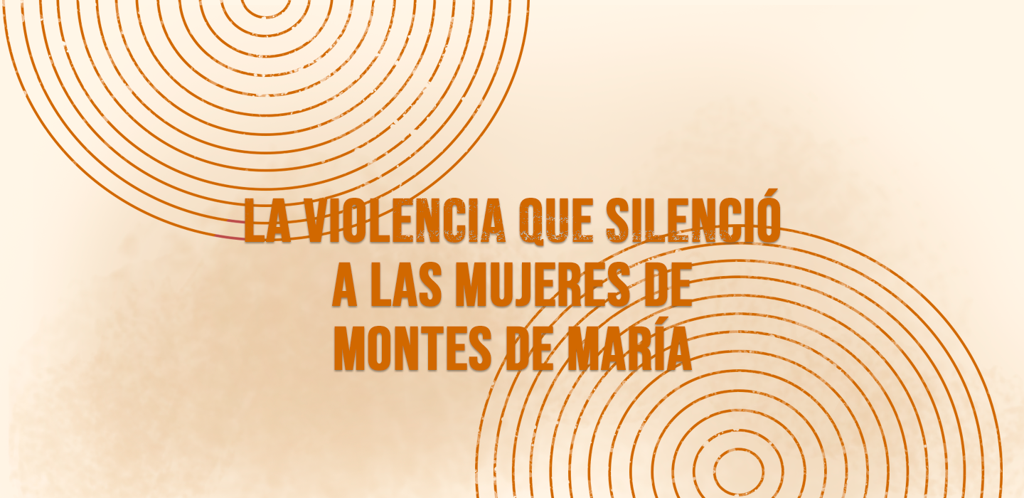 Violencia sexual